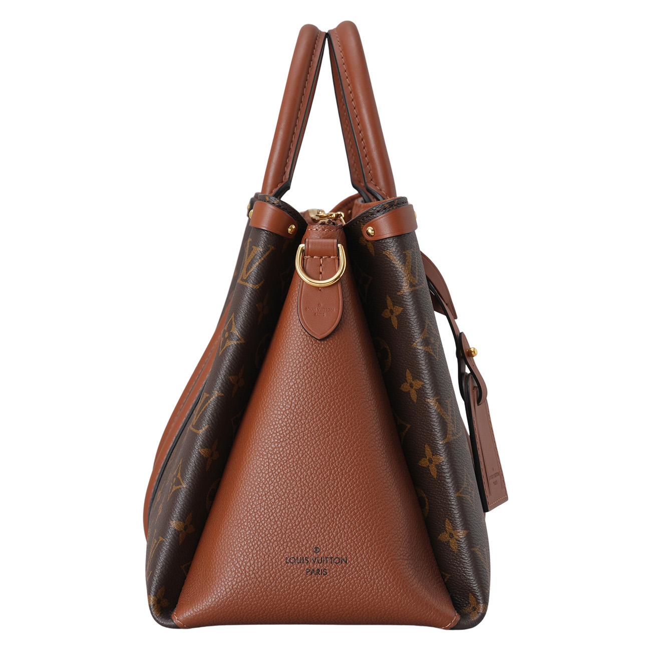 LOUIS VUITTON(USED)루이비통 모노그램 수플로 MM